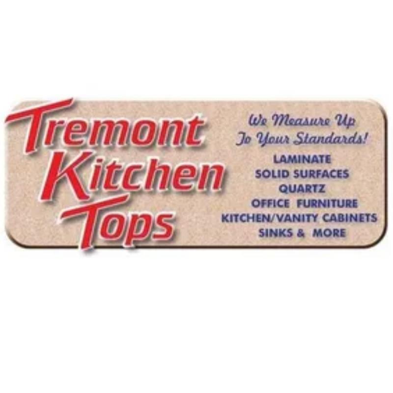 Tremont Kitchen Tops Tremont, IL